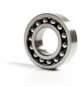 Afbeelding - 7110258181001-jpg